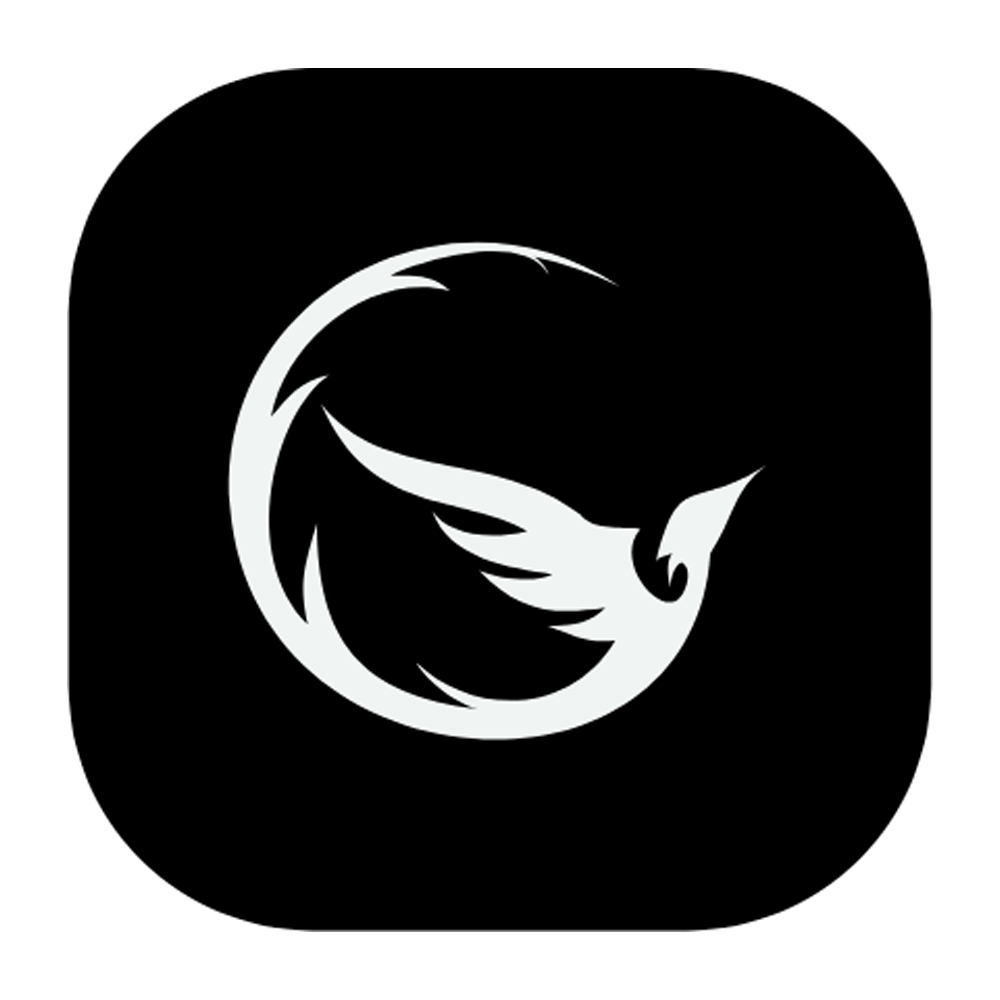 Ark-Vision Infotech